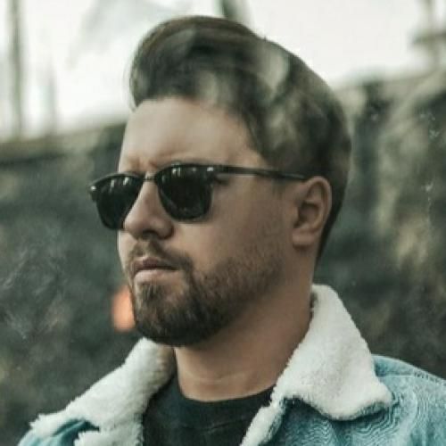 دانلود آهنگ دردونه ی قلبم توحید ناصری