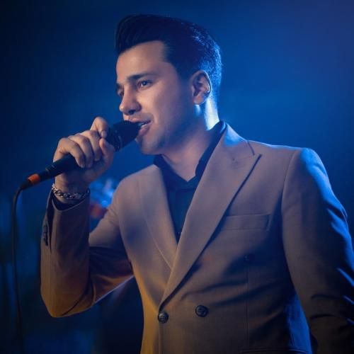 دانلود آهنگ قاضی نصرالله دهدشتی