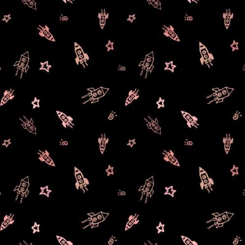 دانلود آهنگ رفیقم اینکارس رفیق تو شیش میزنه