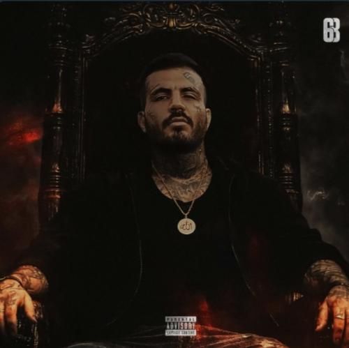 دانلود آهنگ نشد نگم مهدیار