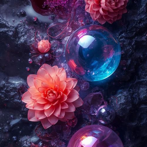 دانلود آهنگ شاید یه شب بدون حرف رفتم یا شاید تو بگی