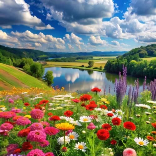 دانلود آهنگ سردی شبی درختان بدون برگ غمگین کوچه شات