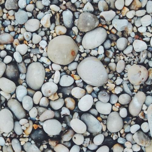 دانلود آهنگ طرفم نیا بد درگیرم هر روز دارم بدتر میشم