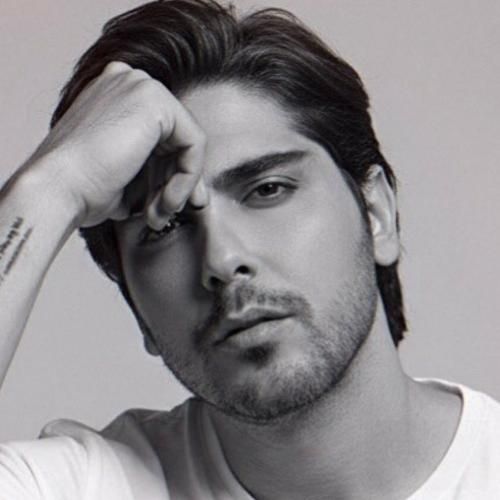 دانلود آهنگ آره تو راست میگی رامین بیباک