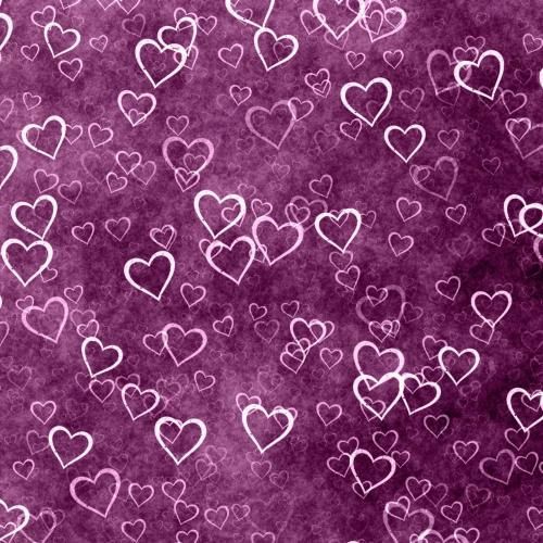 دانلود آهنگ من میخواستم مشکلو برطرف کنیم الان چشم میندازم