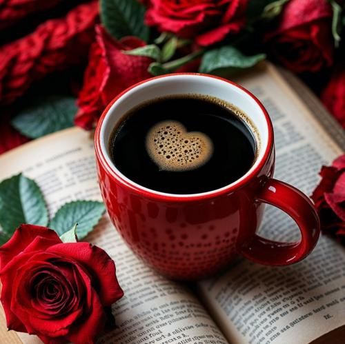 دانلود آهنگ زیر زنجیر دیو سیاه زیر نفسای سینه سیاه