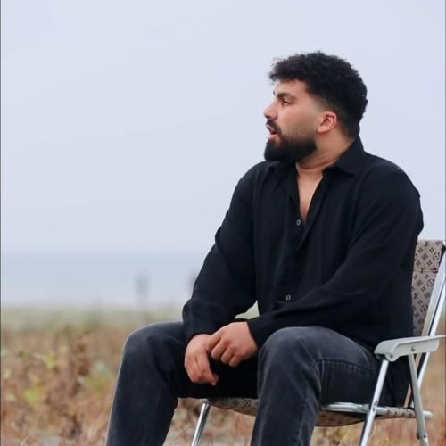 دانلود آهنگ جان لیلی فرشاد کلوانی