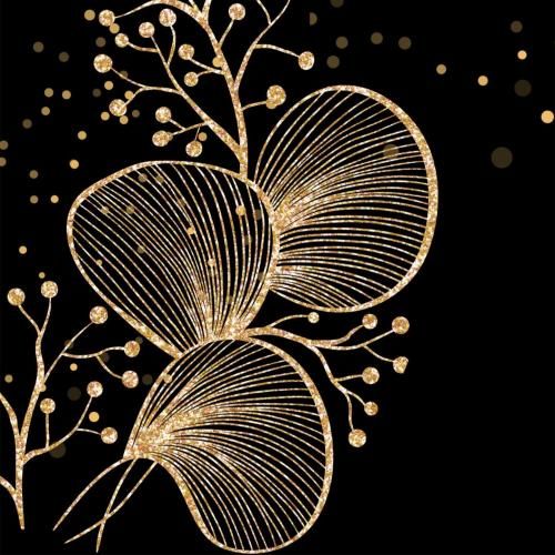 دانلود آهنگ سلامتیش عاشقونه میریم بالا واسه خونه