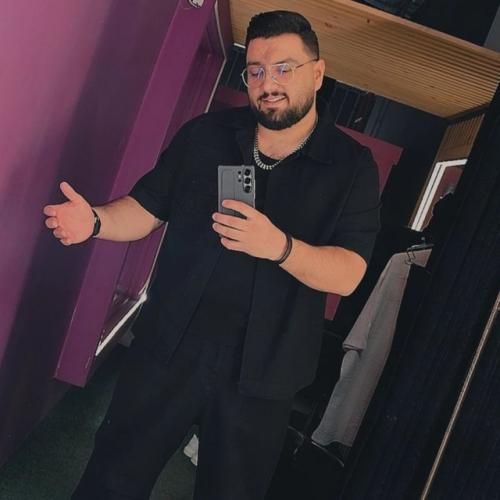 دانلود آهنگ نفس آرشام