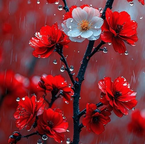 دانلود آهنگ بسوته جنگل فاطمه مهلبان