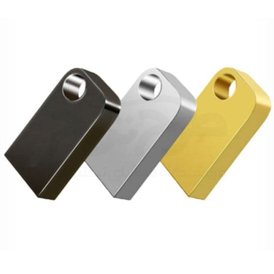 فلش مموری مینی D91