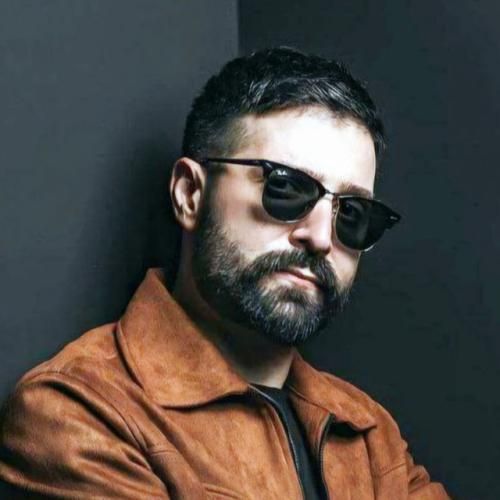 دانلود آهنگ چه خبر حمید هیراد