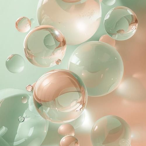 دانلود آهنگ امروز شنبس شنیدم یه کارو حس کردم از دستم