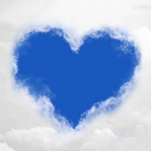 دانلود آهنگ خرج نمیکنم حتی یه ریال سرت ندونسته دلمو