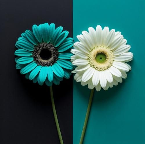 دانلود آهنگ نه نی مثلش نه سیوی توی گوشی دیگه عشقم