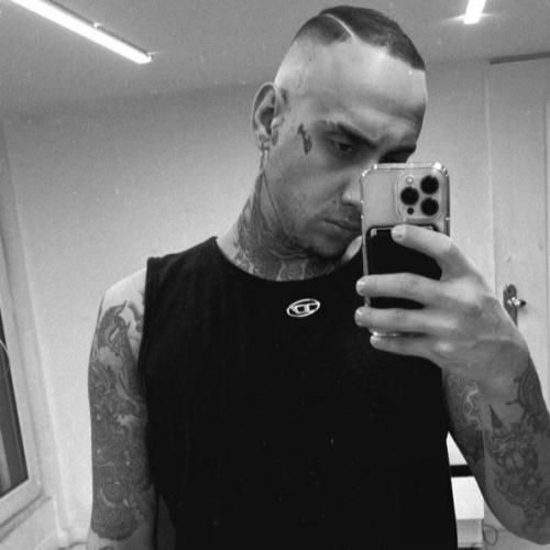 دانلود آهنگ تنهاترین شایان یو