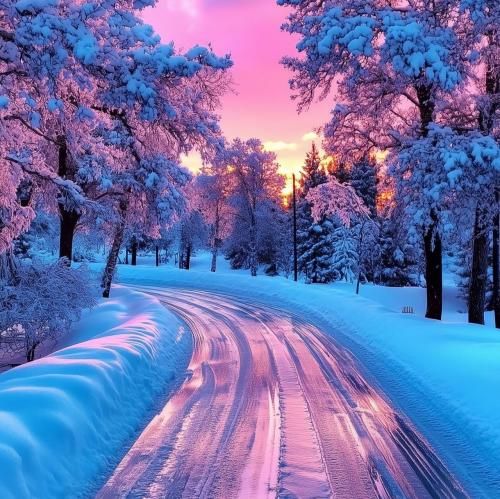 دانلود آهنگ یار دشی