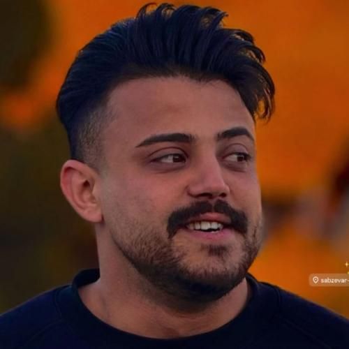 دانلود آهنگ به تو میرسه بری تنهام بذاری محمد ملایی