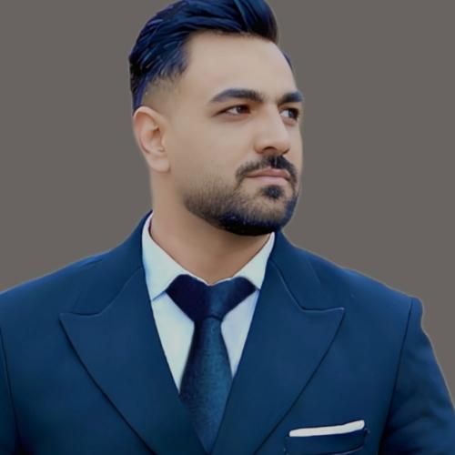 دانلود آهنگ شب یلدا شمس الدین حسینی