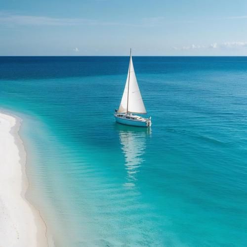 دانلود آهنگ سر تو بالا بگیر کی میگه حقت نیست