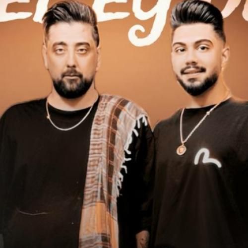 دانلود آهنگ سنگین سوار سعید کریمی