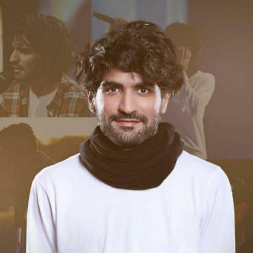 دانلود آهنگ آغوش تو همه آرامش من تمام خواهش من عرفان طهماسبی