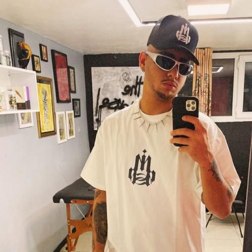 دانلود آهنگ الان تو حالت خوب حاله من بد شایان یو