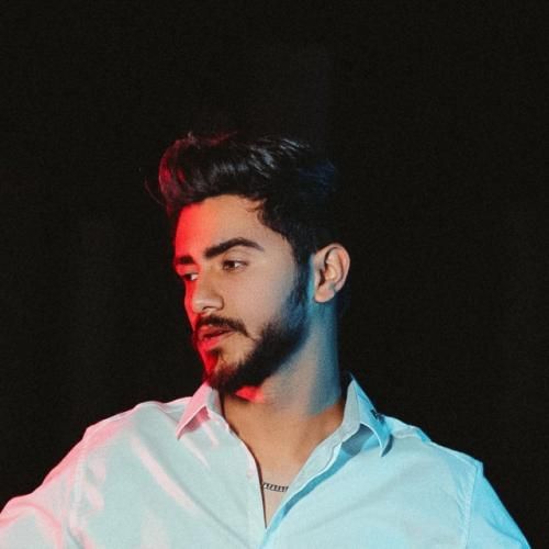 دانلود آهنگ بارون امیر ثابتی