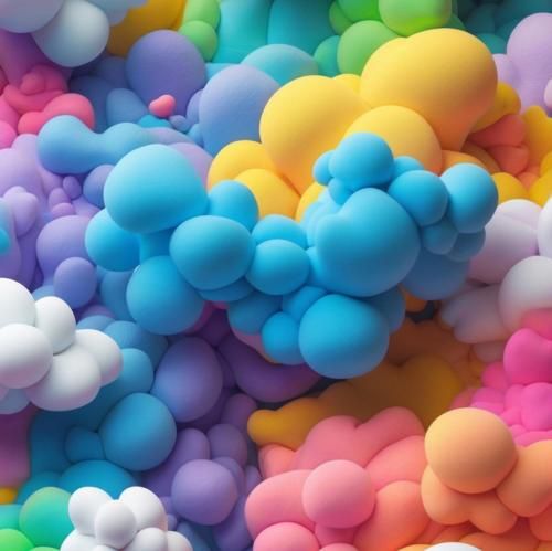 دانلود آهنگ امشو نم نم بارون شراب بریز بشم داغون