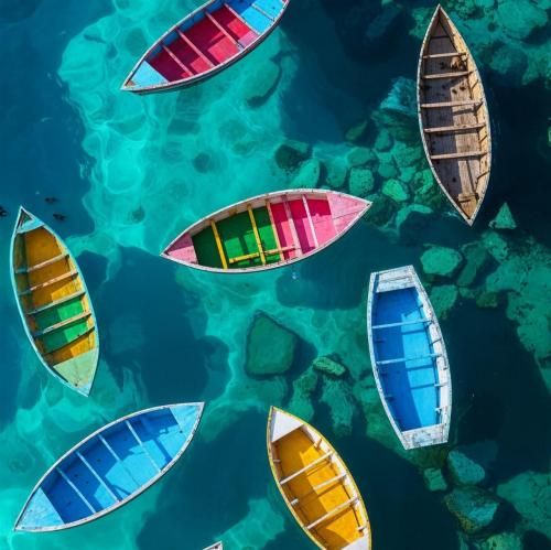 دانلود آهنگ میدونم الان ضدمی گفتی نیستم فازت ولی