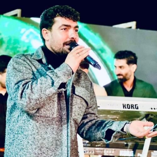 دانلود آهنگ شهر گل فرشید حکمتی