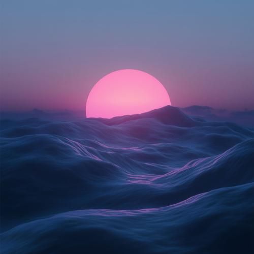 دانلود آهنگ بعضی از حرفا هست گرونش مفته لایف استایلمون