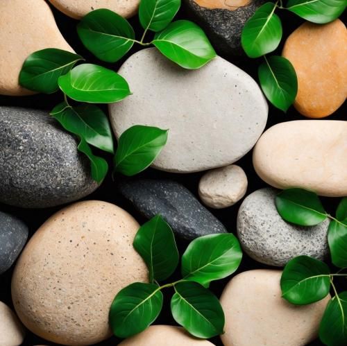 دانلود آهنگ قبول من اصلا نبودم مواظب تو ولی تو مثل