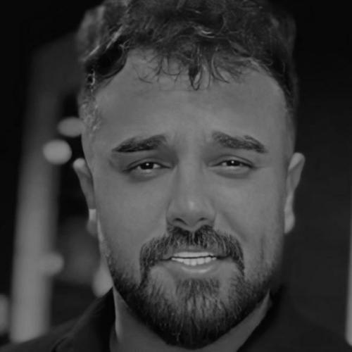 دانلود آهنگ الله یارم احمد نیکزاد