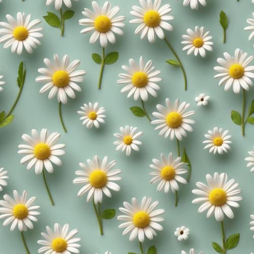 دانلود آهنگ با تو بی حدم یه رود ناقابلم که نیست