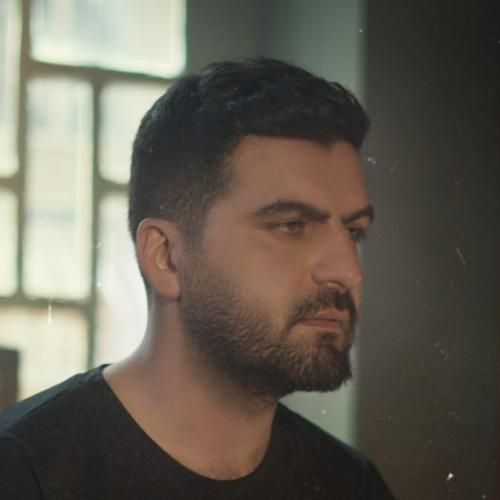 دانلود آهنگ چه یلدایی بهنام خدری