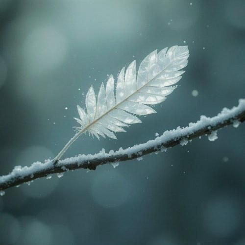 دانلود آهنگ این دیوونه دیگه براش نموند راه فراری چون همیشه