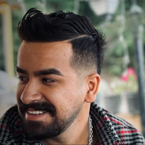 دانلود آهنگ ای غروب بیه امیر باباجانی