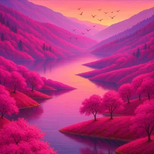 دانلود آهنگ ابوالفضل فقط تو عشقی خوشگل ابرو مشکی