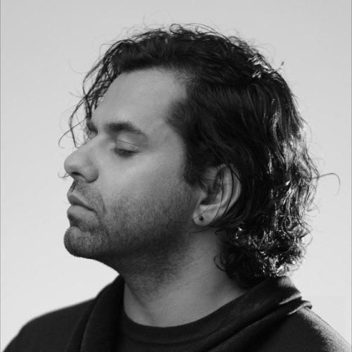 دانلود آهنگ در آسمان قلب من تو آخرین ستاره ای رضا بهرام