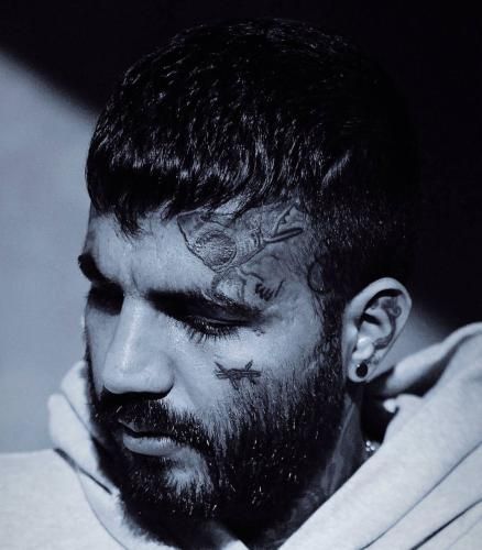 دانلود آهنگ خوبی نمیشه که بد بشم برات میخندی مهدیار