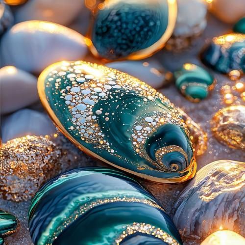 دانلود آهنگ عاشق تمه فاطمه عطایی