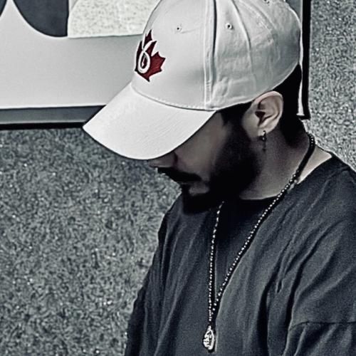 دانلود آهنگ غلط کردم میر احمد