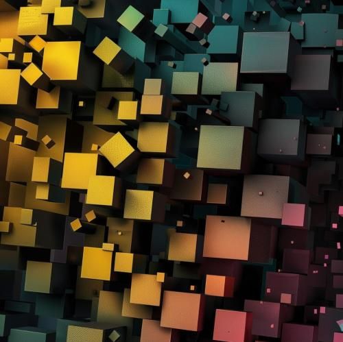 دانلود آهنگ مازرون فاطمه عطایی