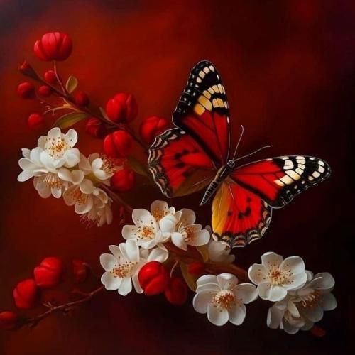 دانلود آهنگ منی که دلم فقط واسه تو دریا بود