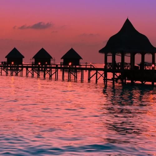 دانلود آهنگ همه قفل رو قدرت و کنترل دوا نبود بجاش