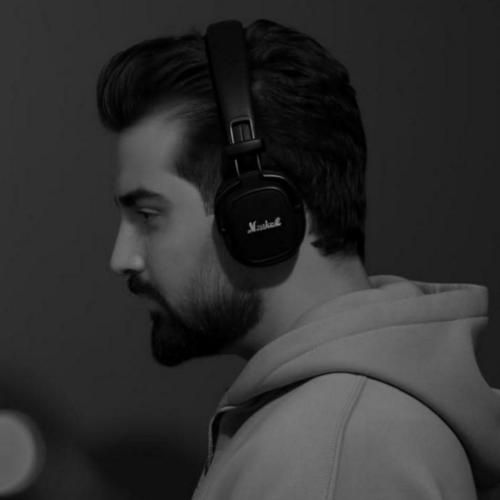 دانلود آهنگ یادت میاد محسن نصری