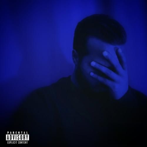 دانلود آهنگ تی اچ سی ققنوس