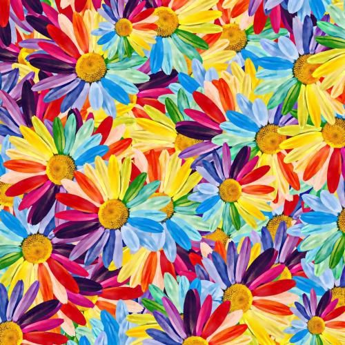 دانلود آهنگ دیگه شدی بام غریبه غریبه جای زخمات رو تنم