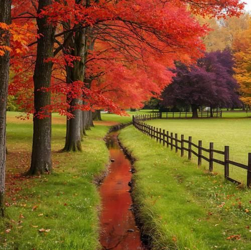 دانلود آهنگ بستم یه تیمی که بهم باشه لویال امسالو بارسلونا